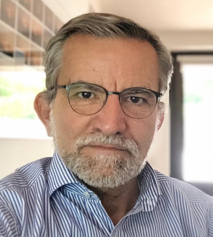 Franco Paternollo – Socio e Consigliere Delegato